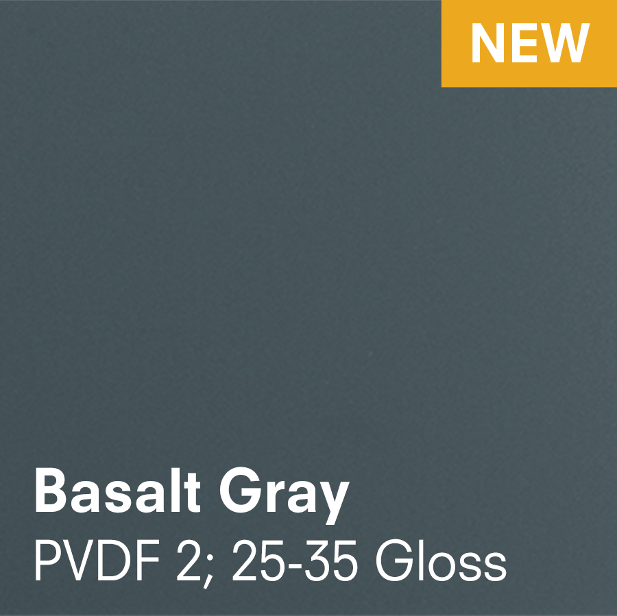 Basalt Gray (3.5 x 5.5)